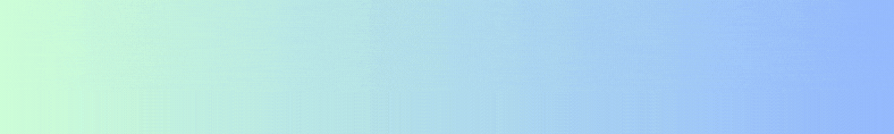 Startup Business Registration